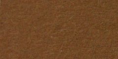 16826775 Папір для дизайну Tintedpaper В2 (50 * 70см), №75 насичено-коричневий 130г / м, без текстур