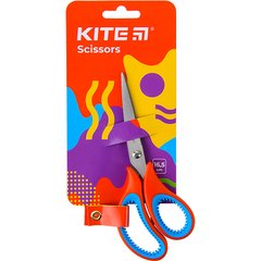 Ножиці дитячі, 16,5см Kite Fantasy