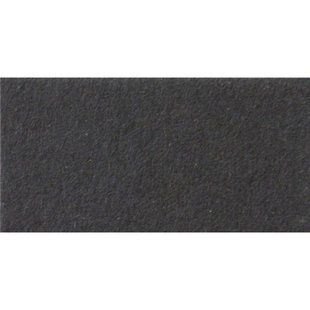 Папір для дизайну Fotokarton B1 (70&times;100 см), №88 Антрацит, 300 г/м&sup2;, Folia, 6801088