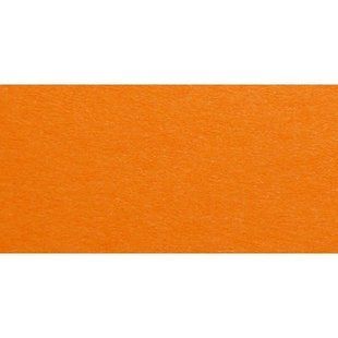 6801017 Папір для дизайну Fotokarton B1 (70 100cм), №17 Охра, 300г м2, Folia