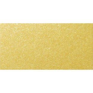Папір для дизайну Tintedpaper A4 (21х29,7 см), №66 золото сяйве, 130 г/м&sup2;, без текстури, Folia, 16826466