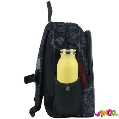 Рюкзак дитячий Kite Kids Трансформери TF25-2735XS, комбінований