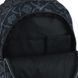 Рюкзак дитячий Kite Kids Трансформери TF25-2735XS, комбінований