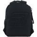 Рюкзак дитячий Kite Kids Трансформери TF25-2735XS, комбінований