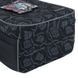 Рюкзак дитячий Kite Kids Трансформери TF25-2735XS, комбінований