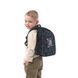 Рюкзак дитячий Kite Kids Трансформери TF25-2735XS, комбінований