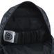 Рюкзак дитячий Kite Kids Трансформери TF25-2735XS, комбінований