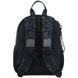 Рюкзак дитячий Kite Kids Трансформери TF25-2735XS, комбінований