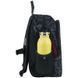 Рюкзак дитячий Kite Kids Трансформери TF25-2735XS, комбінований
