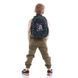 Рюкзак дитячий Kite Kids Трансформери TF25-2735XS, комбінований