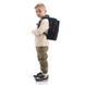 Рюкзак дитячий Kite Kids Трансформери TF25-2735XS, комбінований