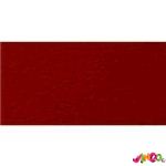 16801020 Папір для дизайну Fotokarton B1 (70 * 100cм), №20 червоний, 300г \ м2, Folia