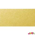 1686801066 Папір для дизайну Fotokarton B2 (50 * 70см) №66 Золото сяюче, 300г- м2, Folia