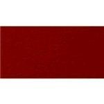 16801020 Папір для дизайну Fotokarton B1 (70 * 100cм), №20 червоний, 300г \ м2, Folia