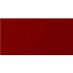 16801020 Папір для дизайну Fotokarton B1(70 100cм), №20 червоний, 300г м2, Folia