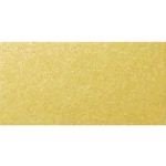 1686801066 Папір для дизайну Fotokarton B2 (50 70см) №66 Золото сяюче , 300г м2, Folia