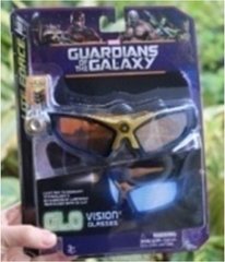 35804 Галактічні окуляри