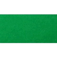 6801054 Папір для дизайну Fotokarton B1 (70 100cм), №54 смарагдово-зеленого, 300г м2, Folia