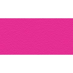 16826723 Папір для дизайну Tintedpaper В2 (50 * 70см), №23 яскраво-рожевий, 130г / м, без текстури,
