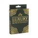 Настільна гра STRATEG Luxury Monostrategy (30658)