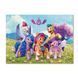 Пазли на 60 елементів &laquo;My Little Pony&raquo;, 200376