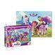 Пазли на 60 елементів &laquo;My Little Pony&raquo;, 200376