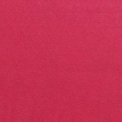 740432 Набір Фетр Santi м'який, рожевий, 21 30см (10л)