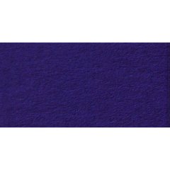 1686801032 Папір для дизайну Fotokarton B2 (50 70см) №32 Темно-фіолетовий, 300г м2, Folia