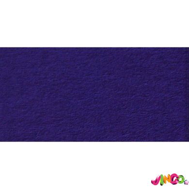 Папір для дизайну, Fotokarton A4 (21 29.7см), №32 Темно-фіолетовий овий, 300г м2, Folia, 4256032