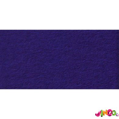 1686801032 Папір для дизайну Fotokarton B2 (50 * 70см) №32 Темно-фіолетовий, 300г- м2, Folia