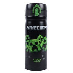Термос Yes "Minecraft" 350 мл (708602)