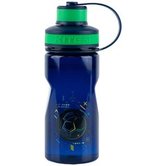 K24-397-1 Пляшечка для води, 500 мл, Goal