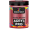 Фарба художня Acryl Pro ART Kompozit 430 мл, 191 англійська червона, 191 англійська червона