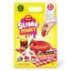 Ігровий набір зі слаймами SLIME MART серії "Shopping Bag" &ndash; ПОЛУНИЧНИЙ ЧИЗКЕЙК, 15901