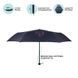 Дитяча парасоля Kite 2999-2