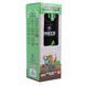 Термос Yes "Minecraft" 350 мл (708602)