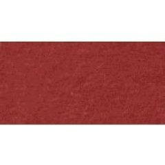 6374 Папір для дизайну Tintedpaper А3, №74, червоно-коричневий, 130г / м, без текстури, Folia 50 лис
