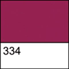 352215 Фарба акрилова по тканині ДЕКОЛА рожева темна, 50мл ЗХК