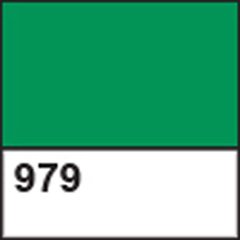 352086 Контур по склу та кераміці часом, зелений з блискітками, 18мл ЗХК
