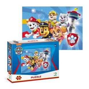 200147 Пазл на 60 елементів &laquo;Paw Patrol&raquo;