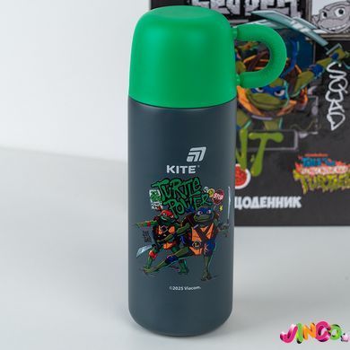 Термос Kite, 480 мл, NT (NT25-312)