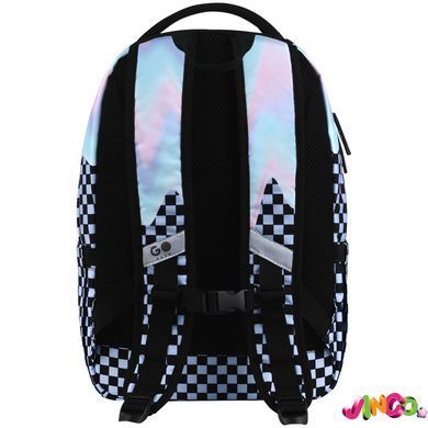 Рюкзак GoPack Teens 135M-3 (GO26-135M-3)