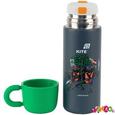 Термос Kite, 480 мл, NT (NT25-312)
