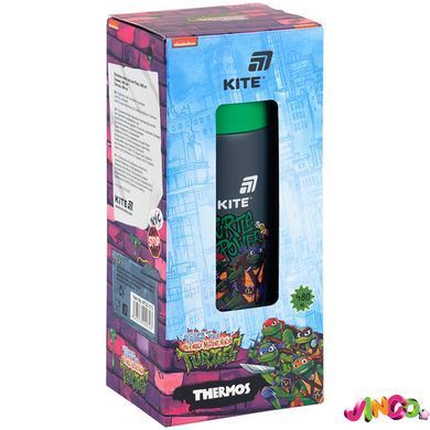 Термос Kite, 480 мл, NT (NT25-312)