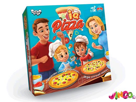 G-IP-01U Настільна розважальна гра "IQ Pizza" укр (10)