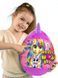 Креативна творчість DANKO TOYS Unicorn WOW Box (UWB-01-01U)