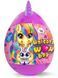Креативна творчість DANKO TOYS Unicorn WOW Box (UWB-01-01U)