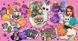 Креативна творчість DANKO TOYS Unicorn WOW Box (UWB-01-01U)