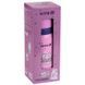 Термос Kite 350 мл, Feel Good (K25-301-2), Фіолетовий