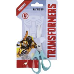 Ножницы Kite Transformers (TF21-122)